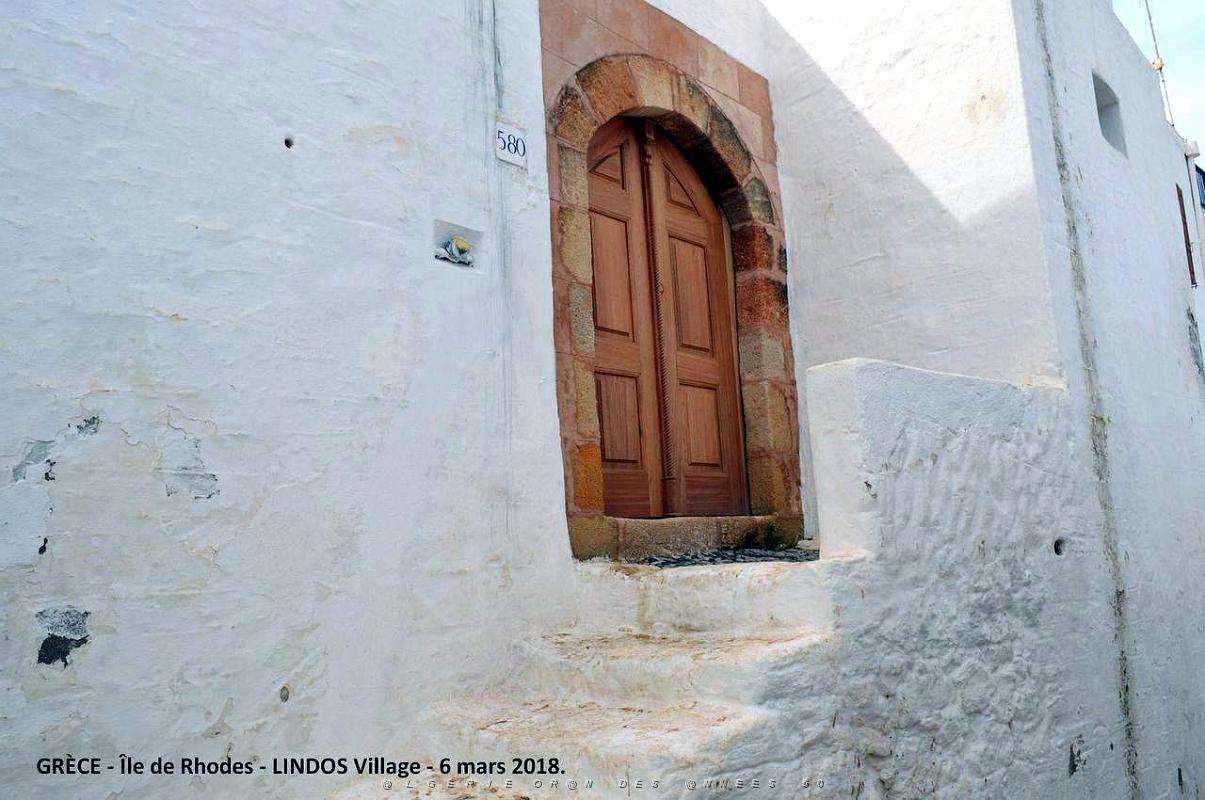 020- Grece Lindos .JPG